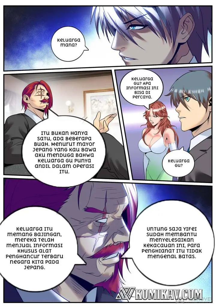 image-komik-the-superb-captain-in-the-city-chapter-226-6/14