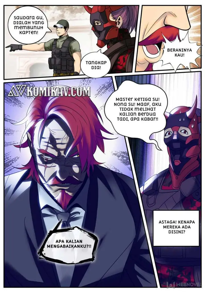 image-komik-the-superb-captain-in-the-city-chapter-226-8/14