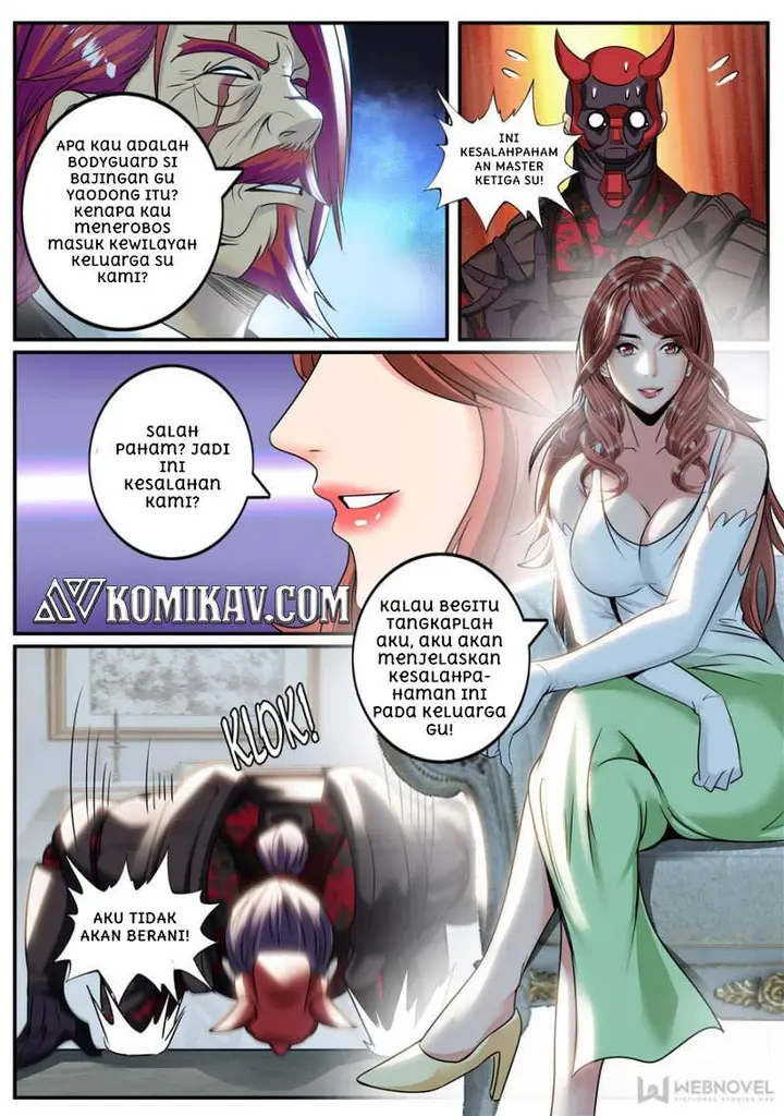 image-komik-the-superb-captain-in-the-city-chapter-226-9/14