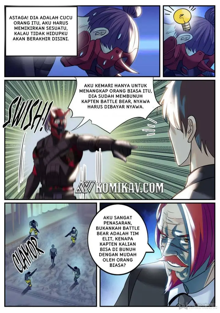 image-komik-the-superb-captain-in-the-city-chapter-226-10/14