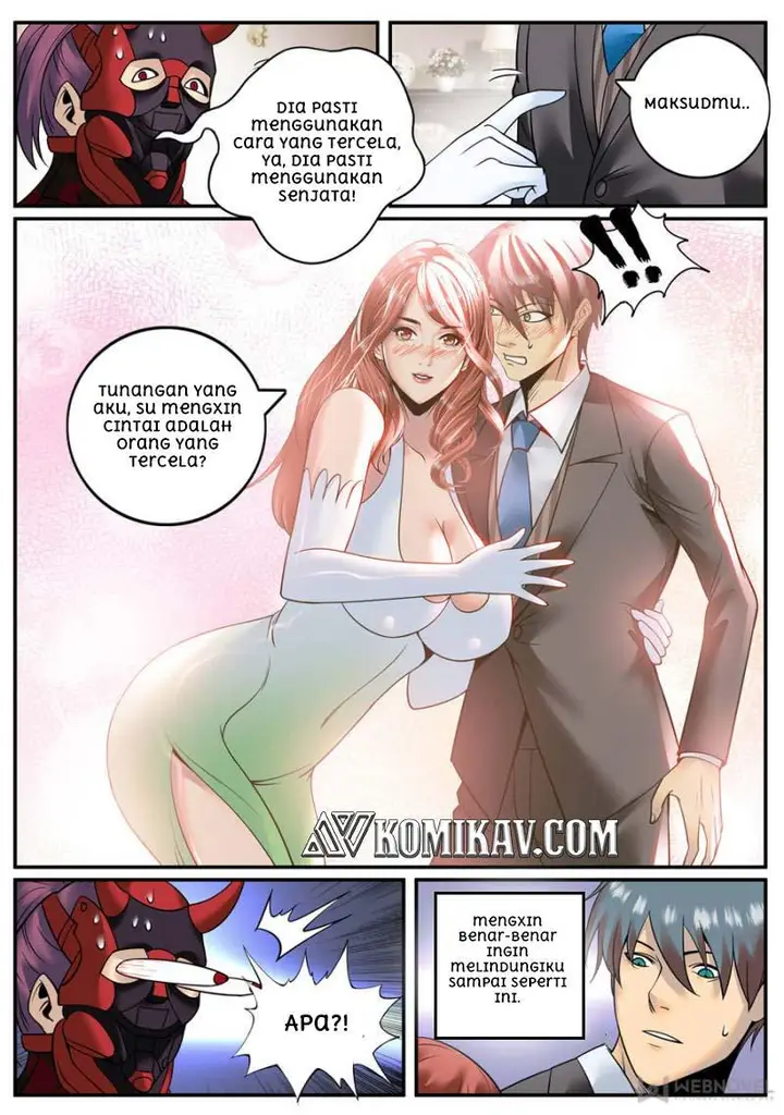image-komik-the-superb-captain-in-the-city-chapter-226-11/14
