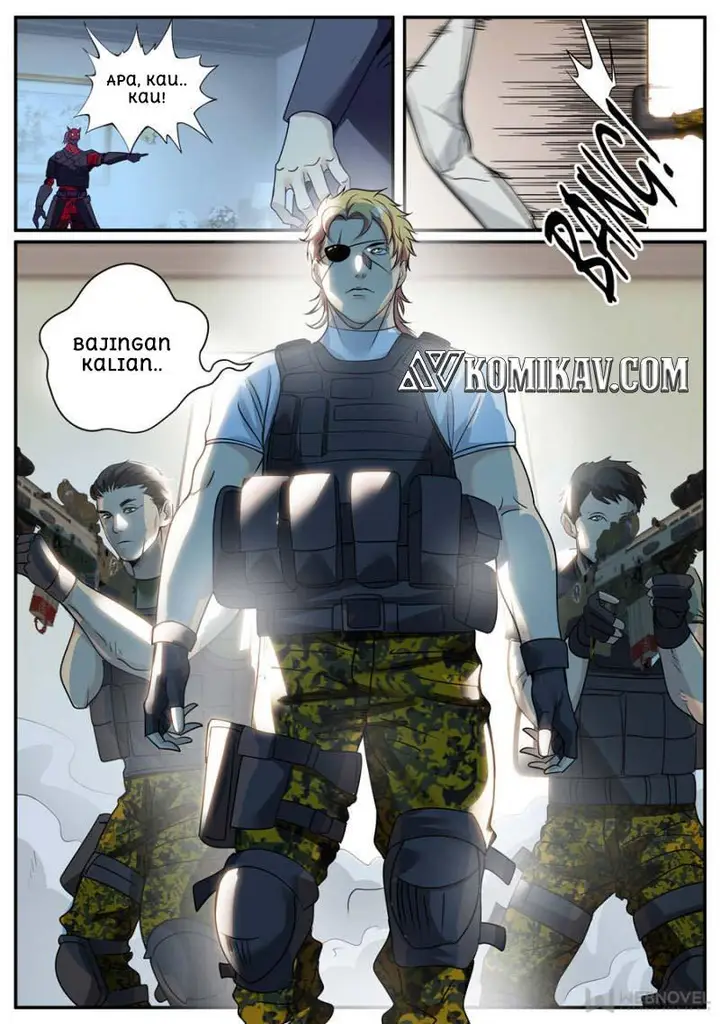 image-komik-the-superb-captain-in-the-city-chapter-226-12/14