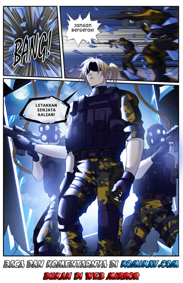 image-komik-the-superb-captain-in-the-city-chapter-226-13/14