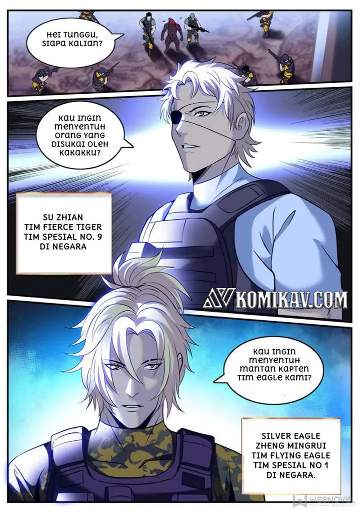 image-komik-the-superb-captain-in-the-city-chapter-227-1/13