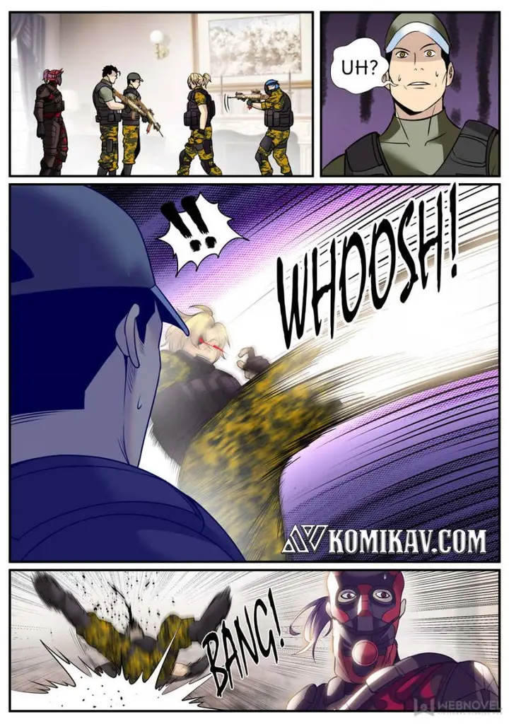 image-komik-the-superb-captain-in-the-city-chapter-227-2/13