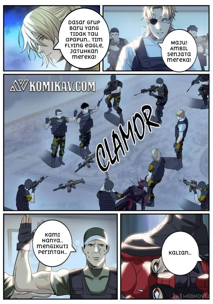 image-komik-the-superb-captain-in-the-city-chapter-227-4/13