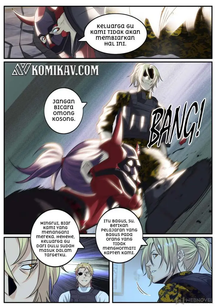 image-komik-the-superb-captain-in-the-city-chapter-227-5/13