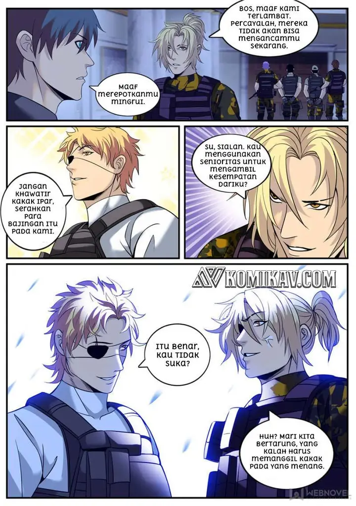 image-komik-the-superb-captain-in-the-city-chapter-227-6/13