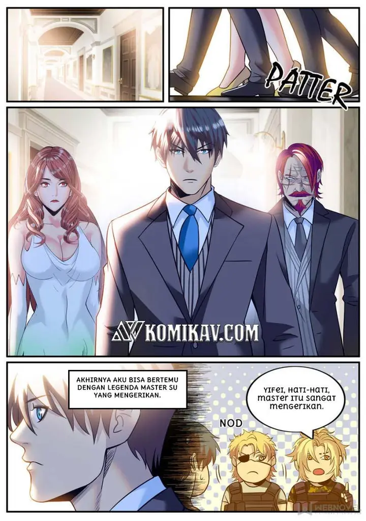 image-komik-the-superb-captain-in-the-city-chapter-227-8/13