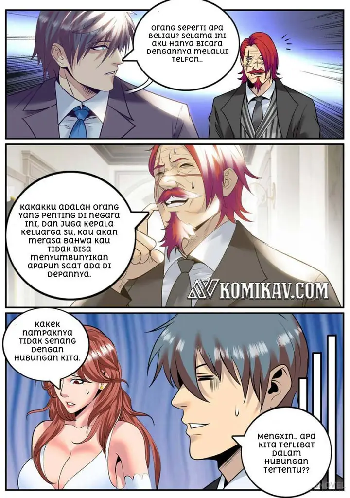 image-komik-the-superb-captain-in-the-city-chapter-227-9/13