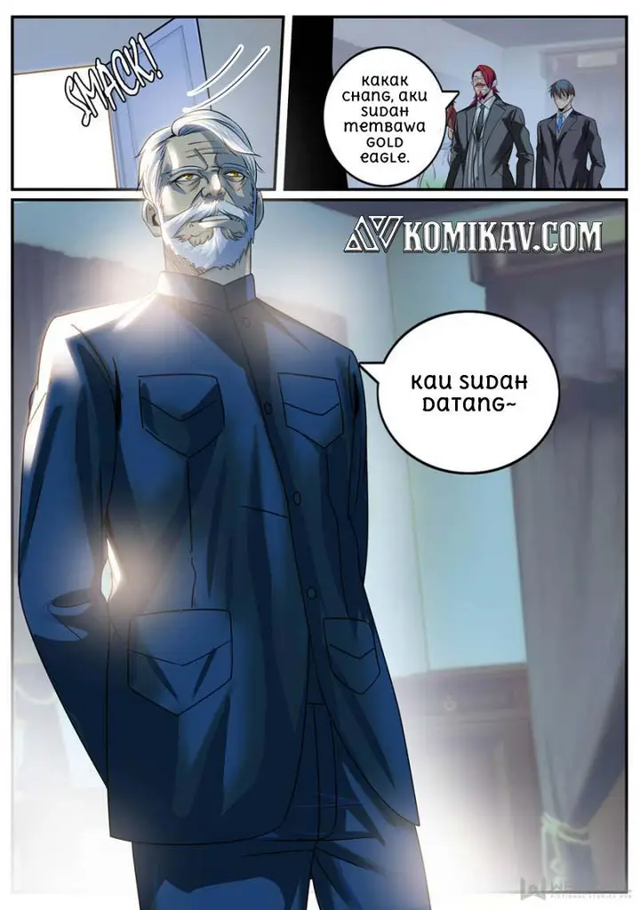 image-komik-the-superb-captain-in-the-city-chapter-227-10/13