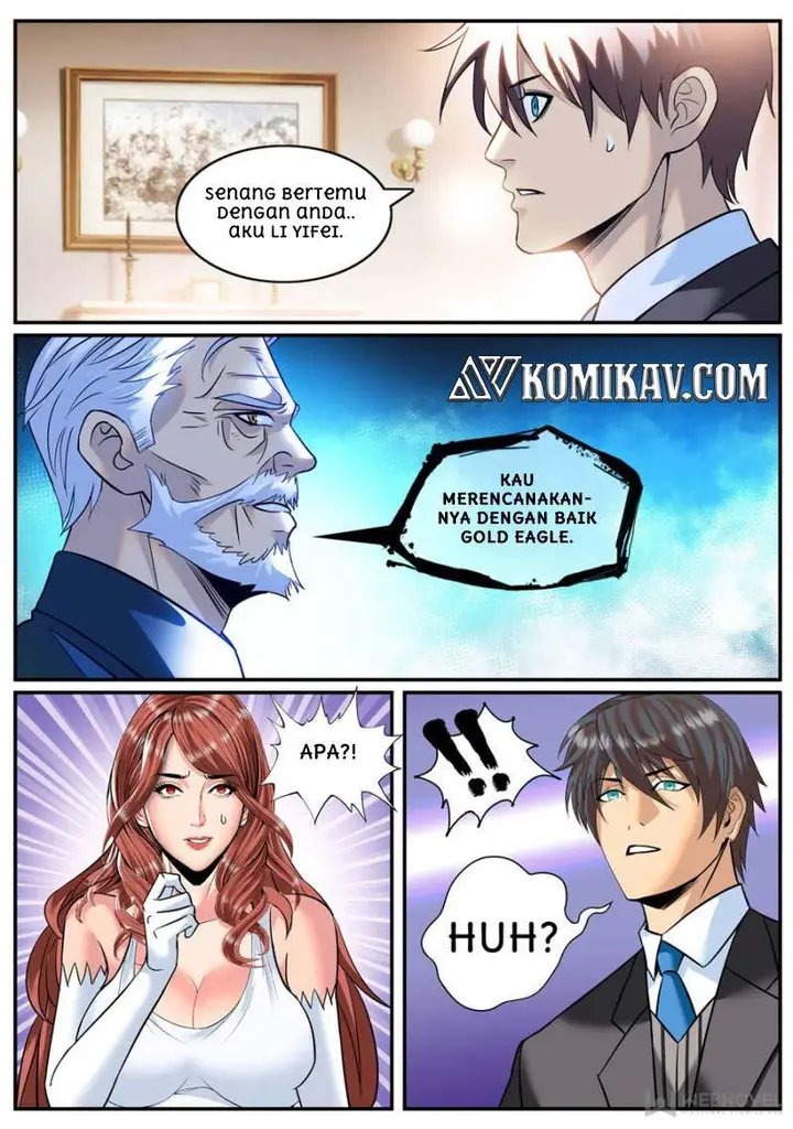 image-komik-the-superb-captain-in-the-city-chapter-227-11/13
