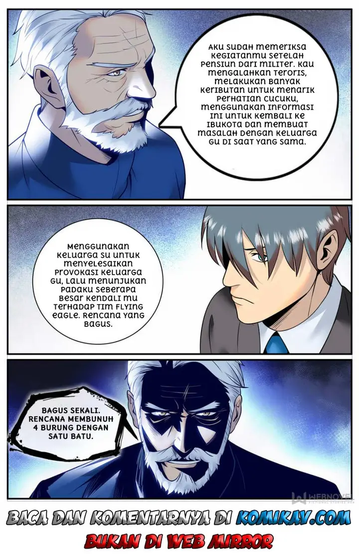image-komik-the-superb-captain-in-the-city-chapter-227-12/13