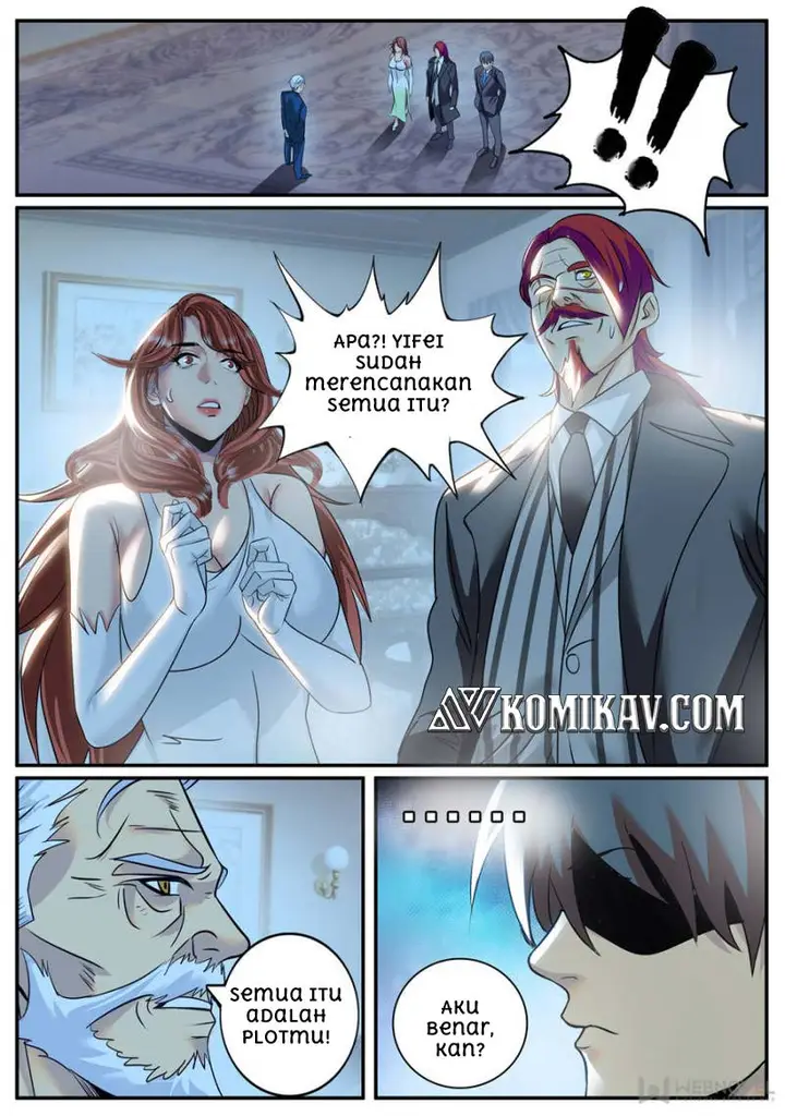 image-komik-the-superb-captain-in-the-city-chapter-228-1/12