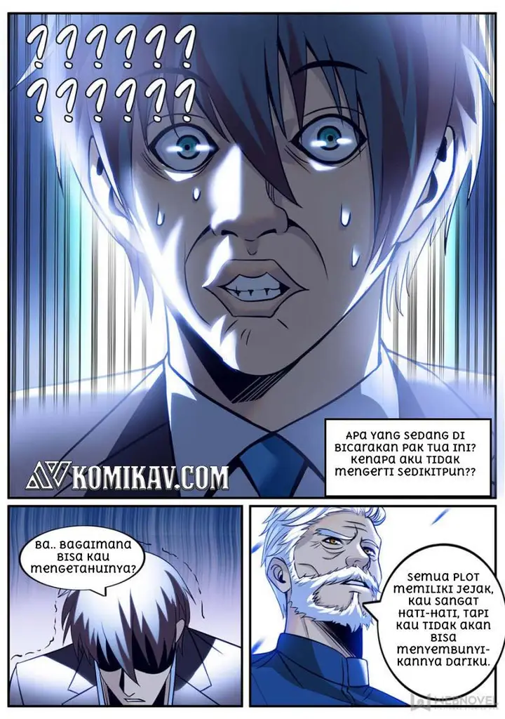 image-komik-the-superb-captain-in-the-city-chapter-228-2/12