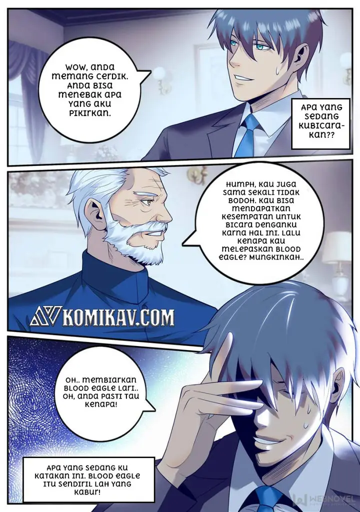 image-komik-the-superb-captain-in-the-city-chapter-228-3/12
