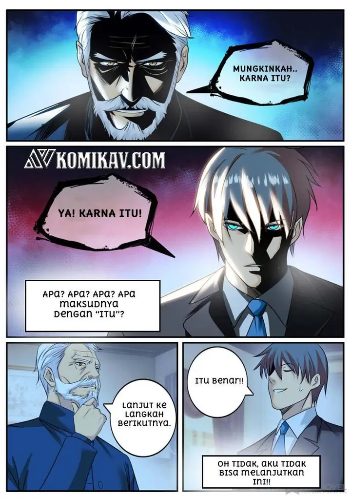 image-komik-the-superb-captain-in-the-city-chapter-228-4/12