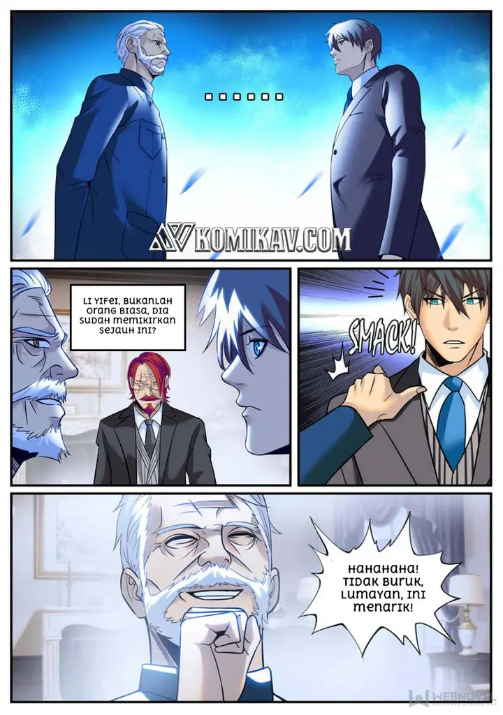 image-komik-the-superb-captain-in-the-city-chapter-228-5/12