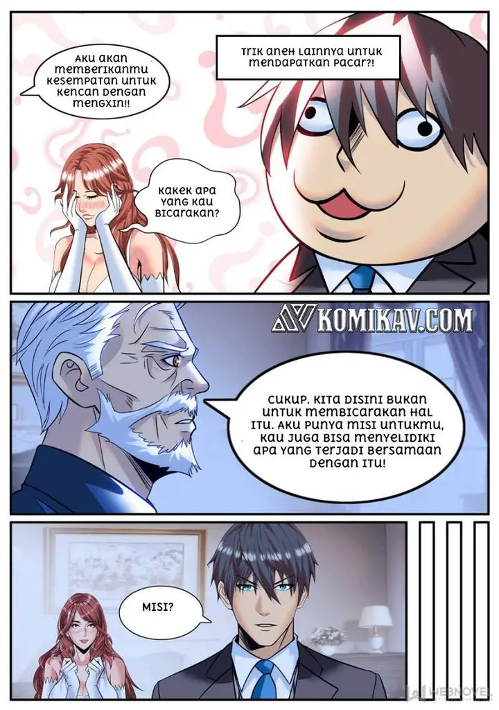 image-komik-the-superb-captain-in-the-city-chapter-228-6/12