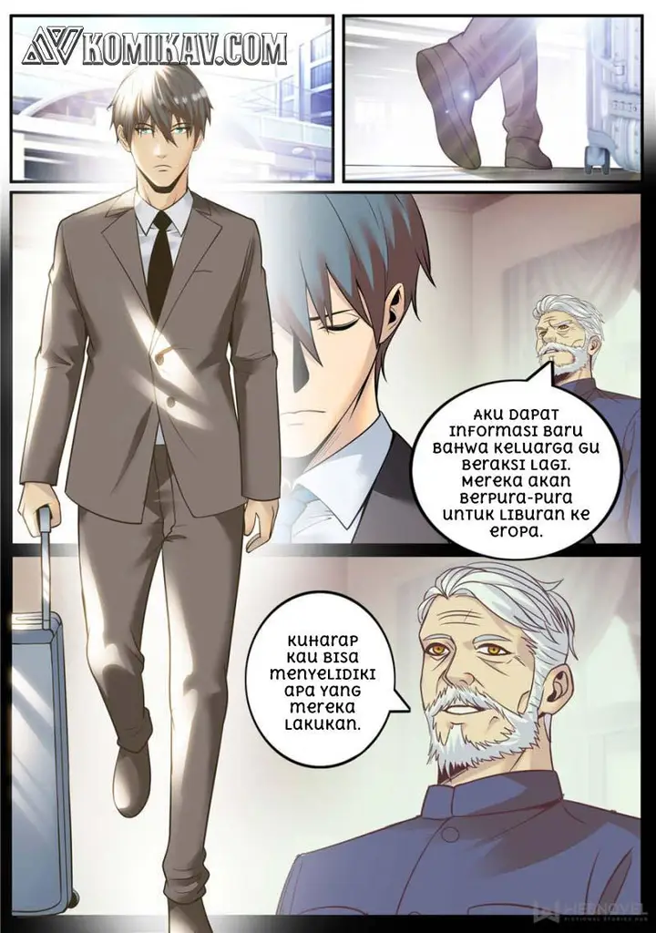 image-komik-the-superb-captain-in-the-city-chapter-228-7/12