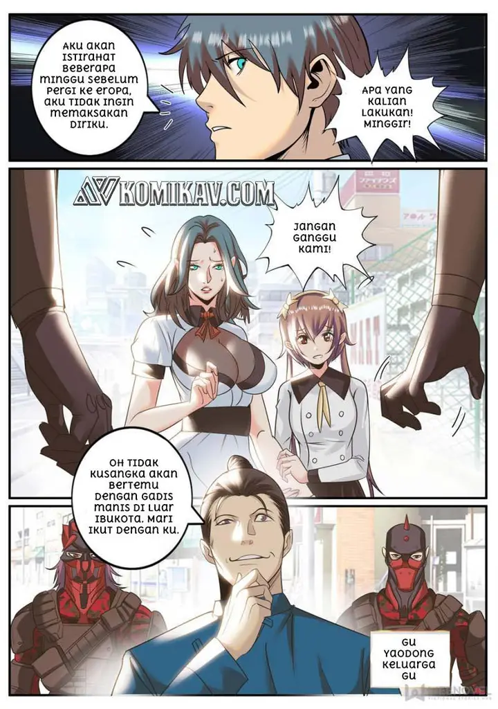 image-komik-the-superb-captain-in-the-city-chapter-228-8/12