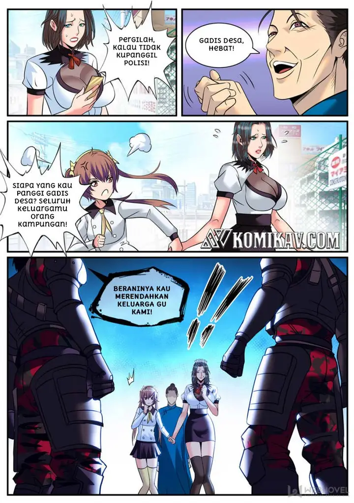 image-komik-the-superb-captain-in-the-city-chapter-228-9/12