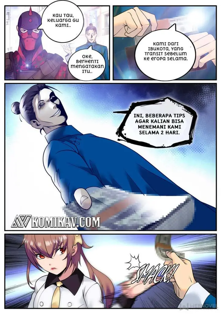 image-komik-the-superb-captain-in-the-city-chapter-228-10/12