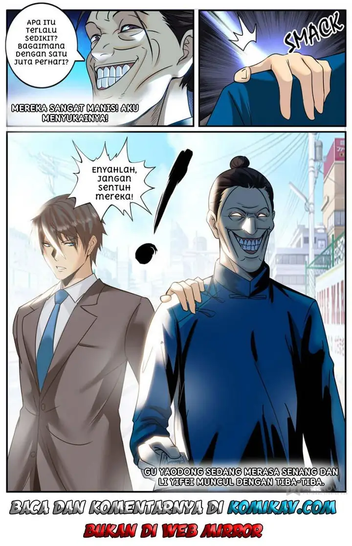 image-komik-the-superb-captain-in-the-city-chapter-228-11/12