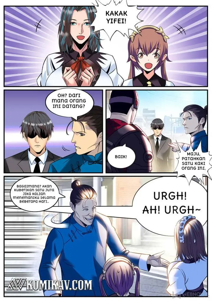 image-komik-the-superb-captain-in-the-city-chapter-229-1/12