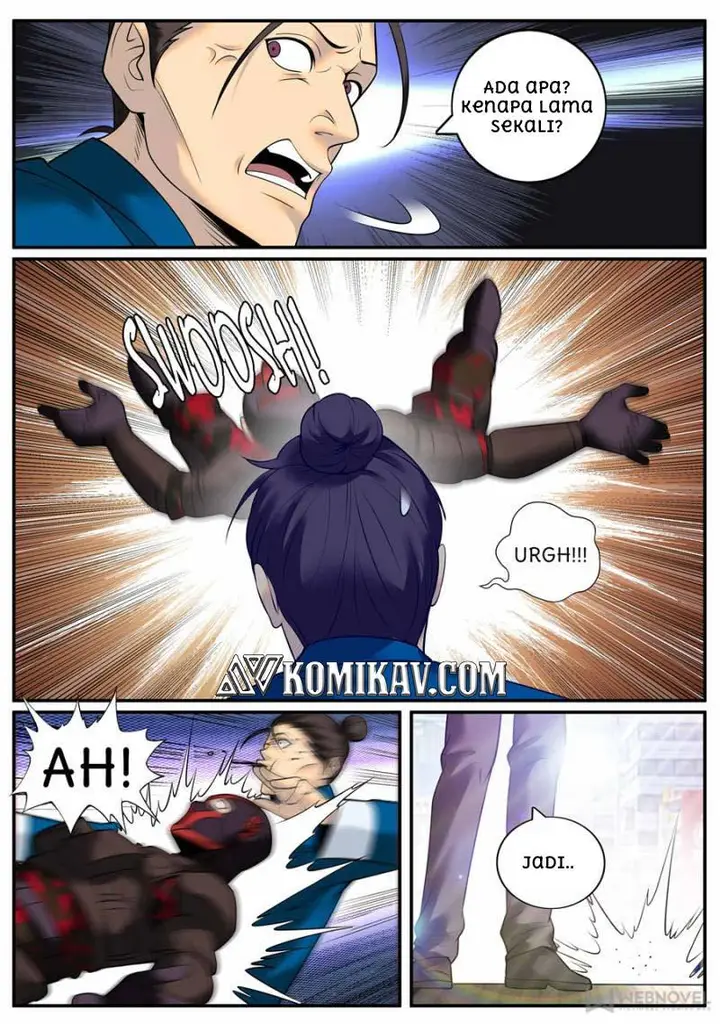 image-komik-the-superb-captain-in-the-city-chapter-229-2/12