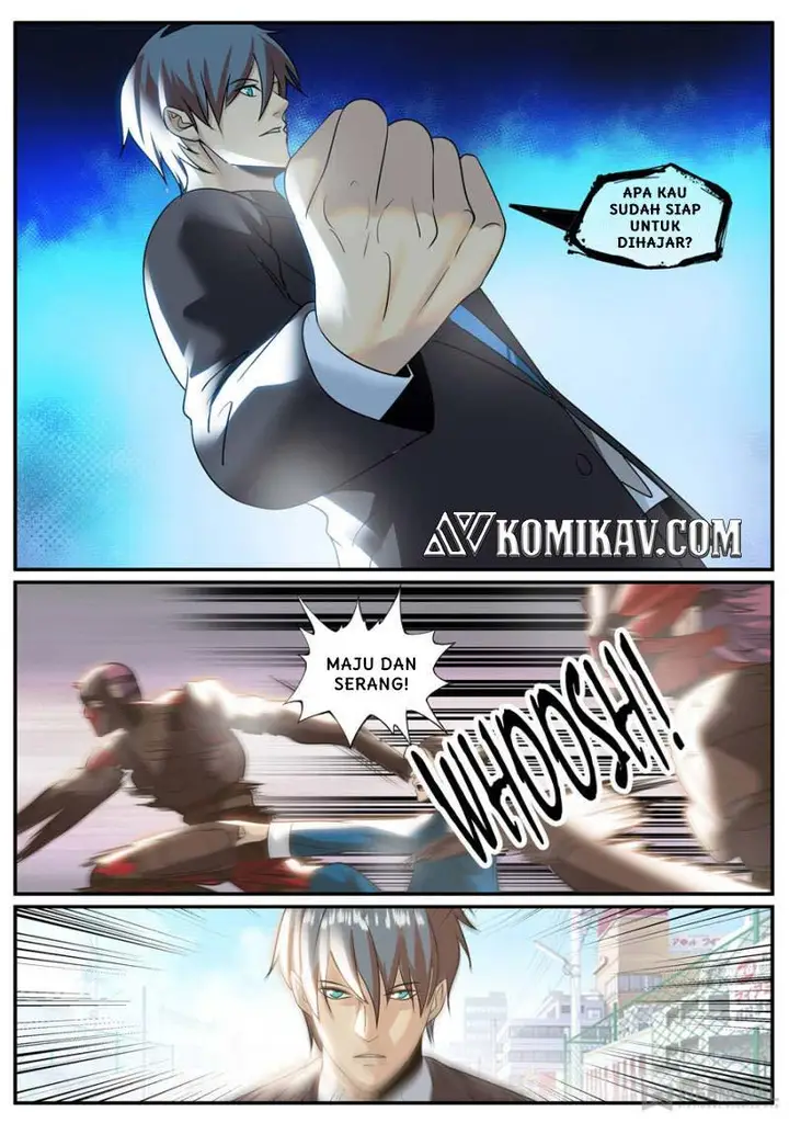 image-komik-the-superb-captain-in-the-city-chapter-229-3/12