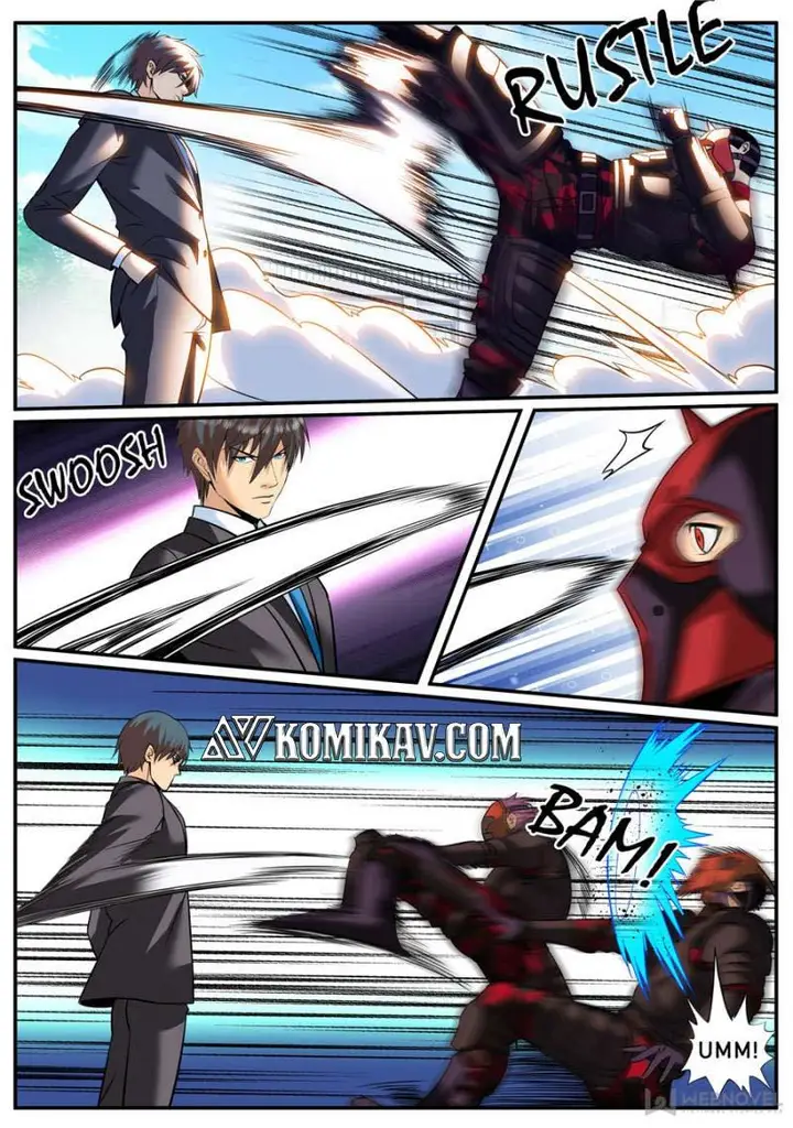 image-komik-the-superb-captain-in-the-city-chapter-229-4/12