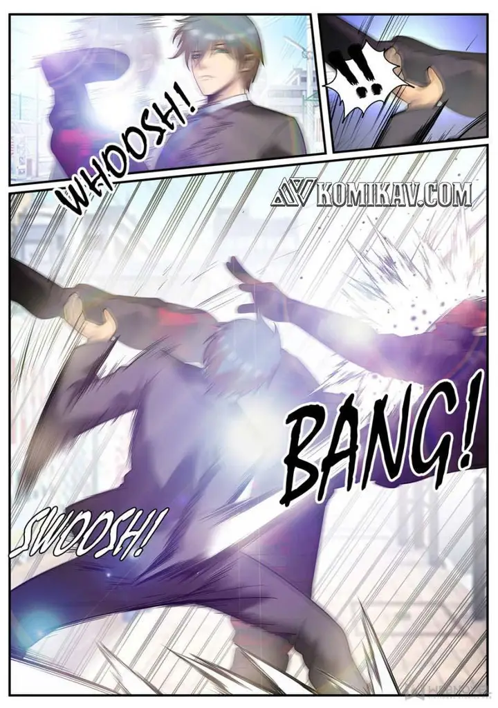 image-komik-the-superb-captain-in-the-city-chapter-229-5/12