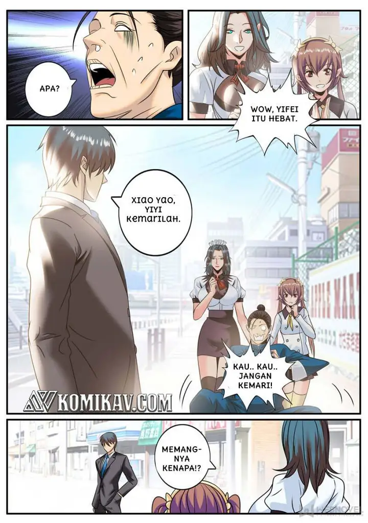 image-komik-the-superb-captain-in-the-city-chapter-229-6/12
