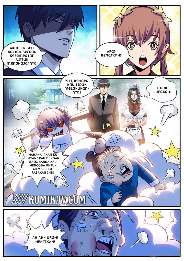 image-komik-the-superb-captain-in-the-city-chapter-229-7/12