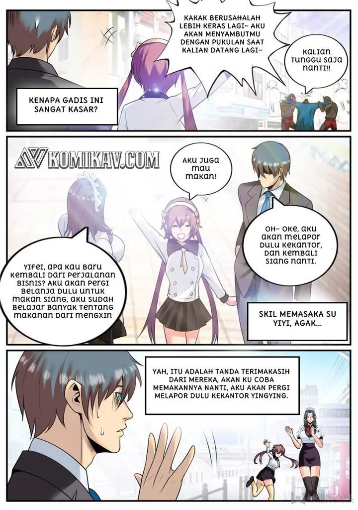 image-komik-the-superb-captain-in-the-city-chapter-229-8/12