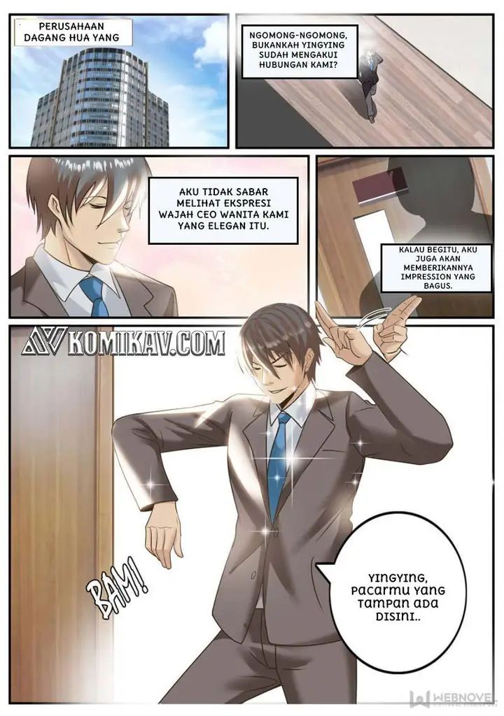 image-komik-the-superb-captain-in-the-city-chapter-229-9/12