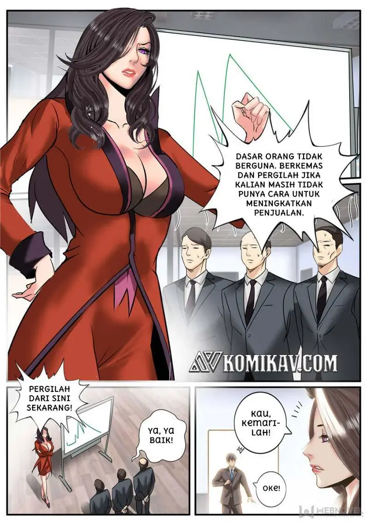image-komik-the-superb-captain-in-the-city-chapter-229-10/12