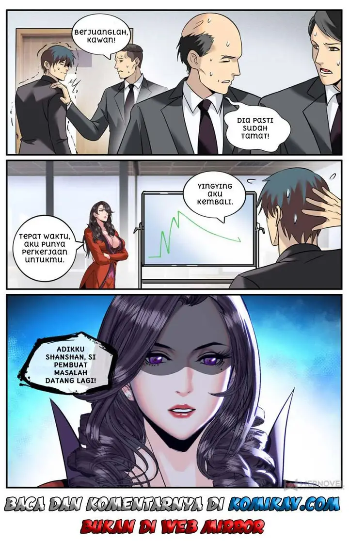 image-komik-the-superb-captain-in-the-city-chapter-229-11/12