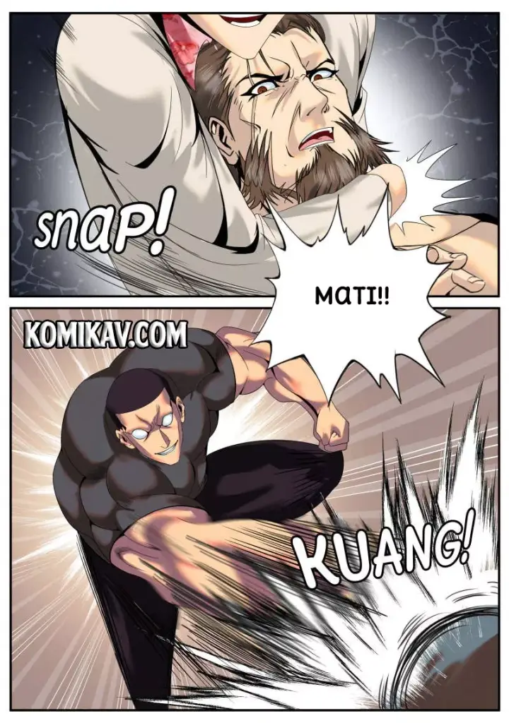 image-komik-the-superb-captain-in-the-city-chapter-23-1/11