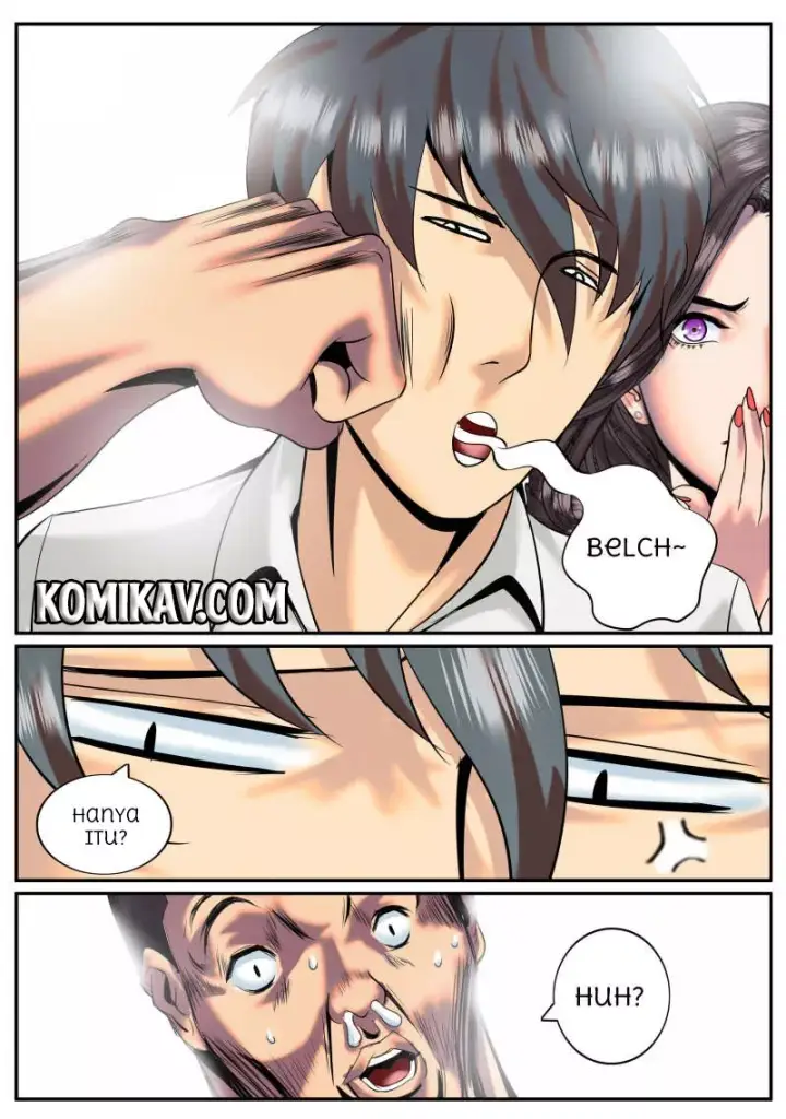 image-komik-the-superb-captain-in-the-city-chapter-23-2/11