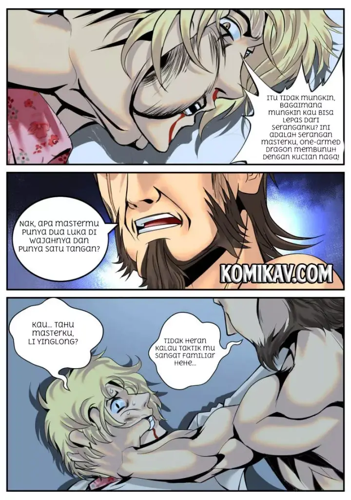 image-komik-the-superb-captain-in-the-city-chapter-23-5/11
