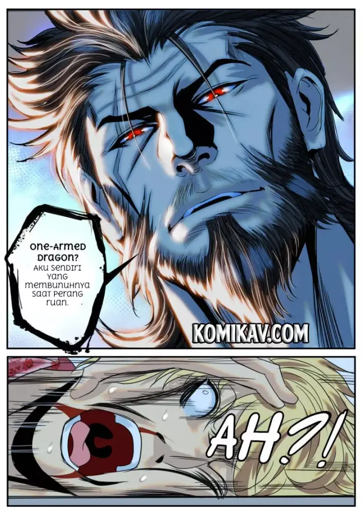 image-komik-the-superb-captain-in-the-city-chapter-23-6/11