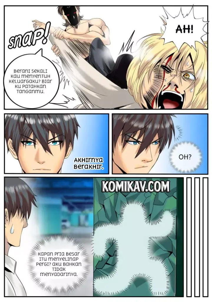 image-komik-the-superb-captain-in-the-city-chapter-23-7/11