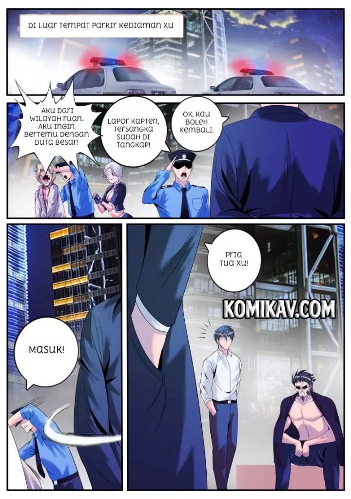 image-komik-the-superb-captain-in-the-city-chapter-23-8/11