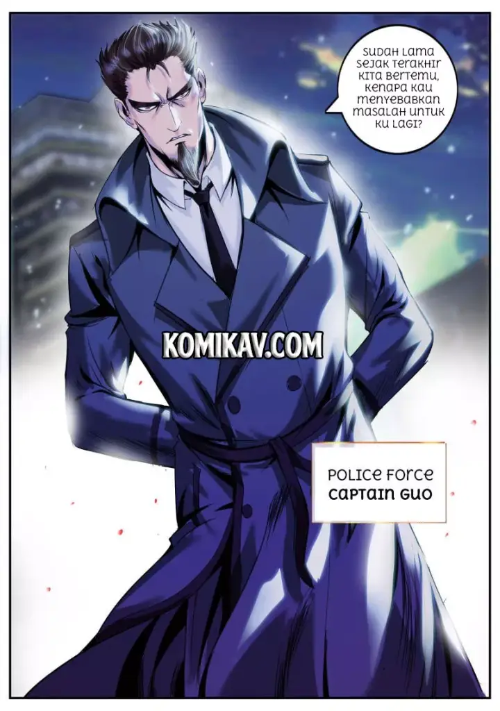 image-komik-the-superb-captain-in-the-city-chapter-23-9/11