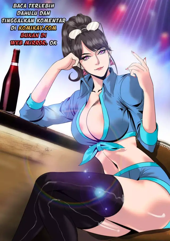 image-komik-the-superb-captain-in-the-city-chapter-23-10/11