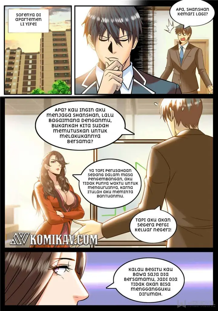 image-komik-the-superb-captain-in-the-city-chapter-230-1/13