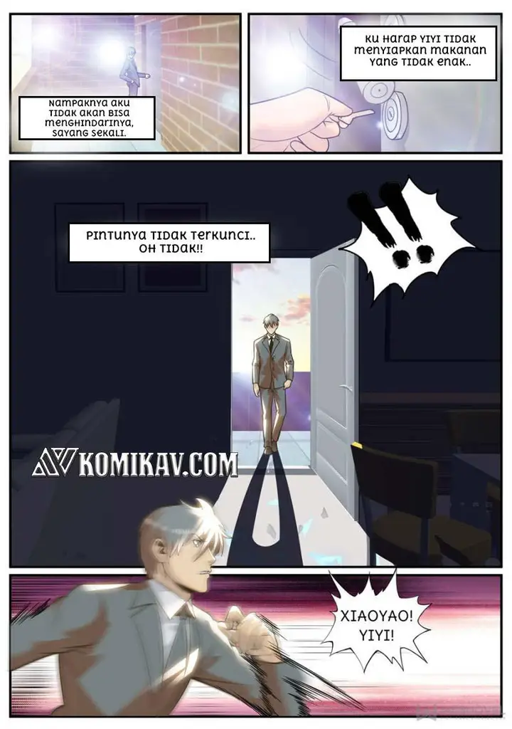image-komik-the-superb-captain-in-the-city-chapter-230-2/13