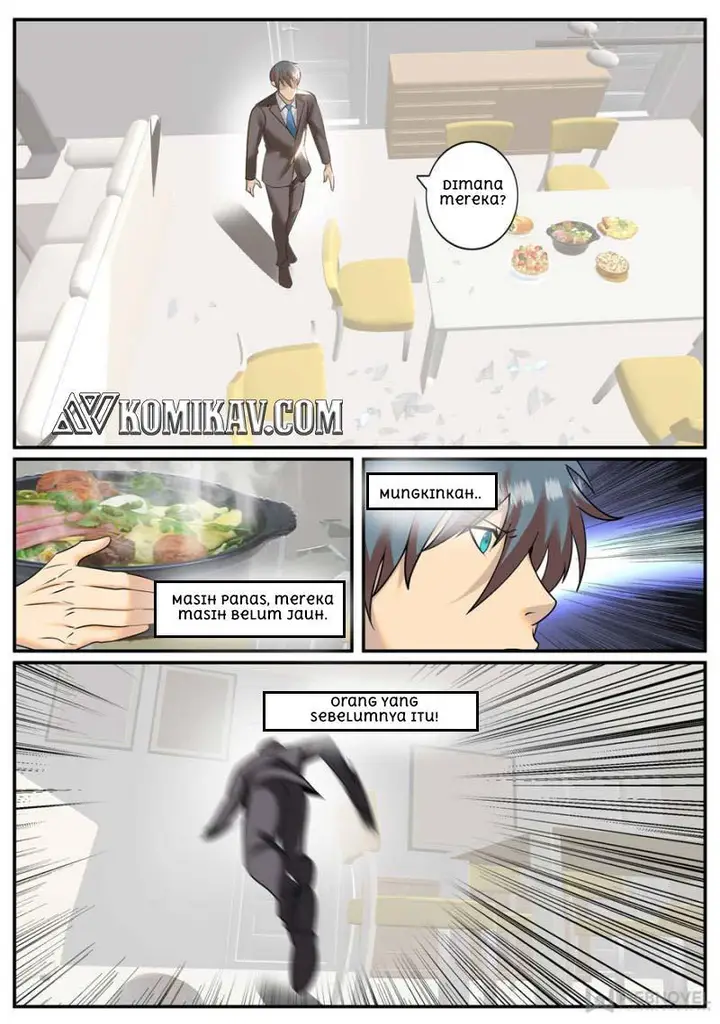 image-komik-the-superb-captain-in-the-city-chapter-230-3/13